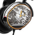 NHL Pittsburgh Penguins Frozen SteelSeries Arctis 3 Skin